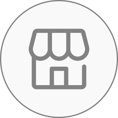 vista shop