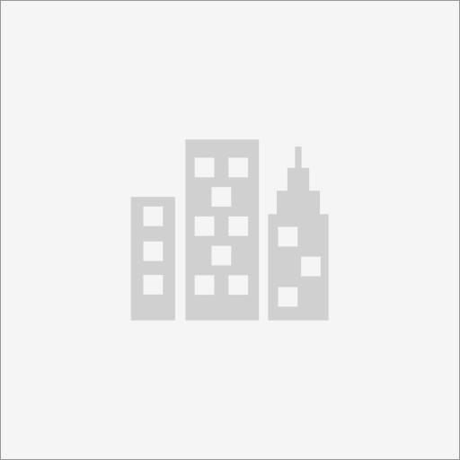 Clinton Health Access Initiative- Rwanda (CHAI)