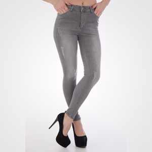 Home product w jeans4