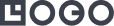 Home client logo 3