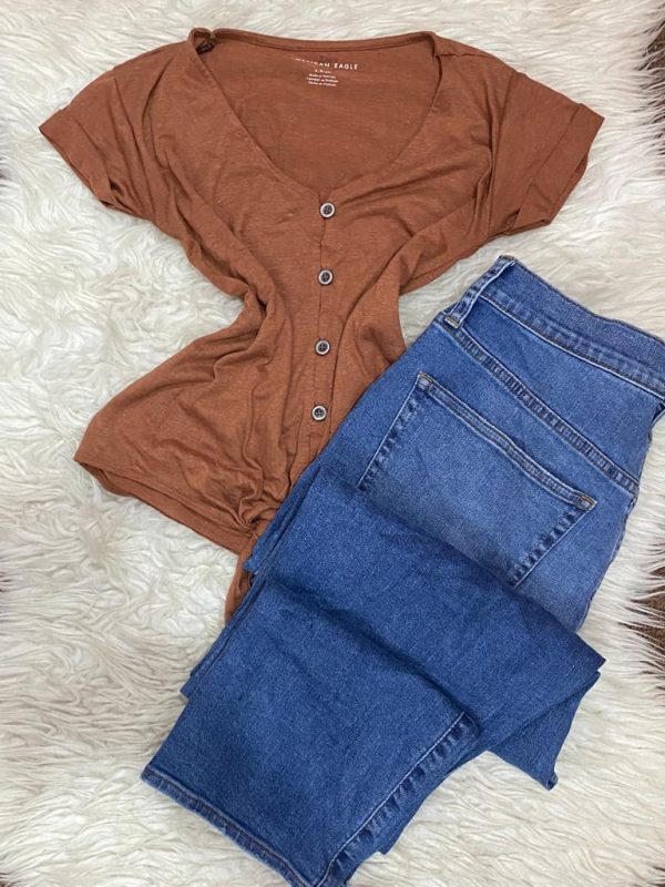 Outfits for women