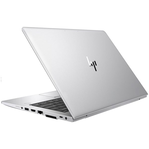 HP 830G5