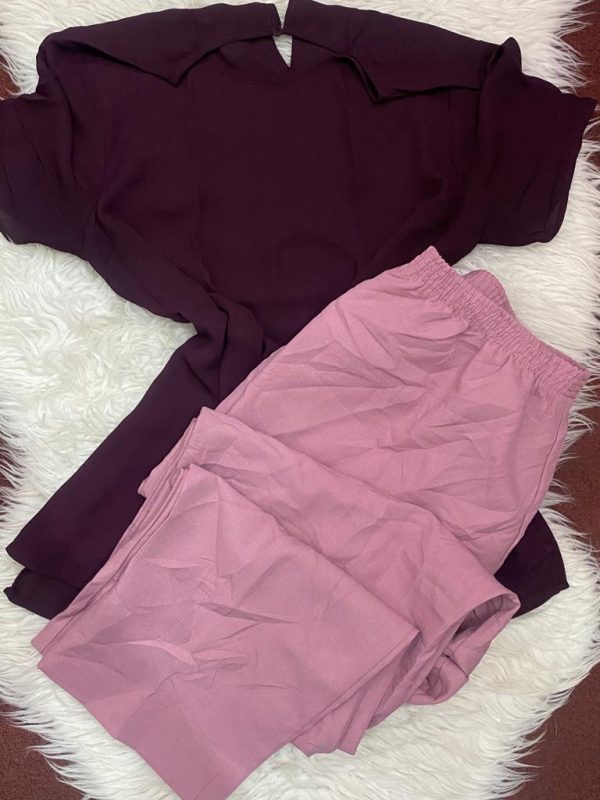 Outfits for women