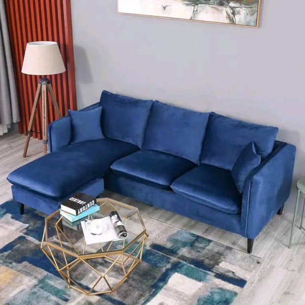 Set sofa living room