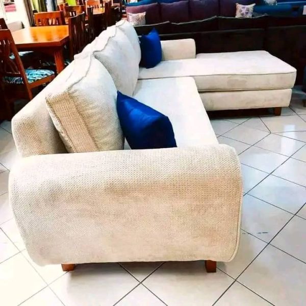 Set Sofa