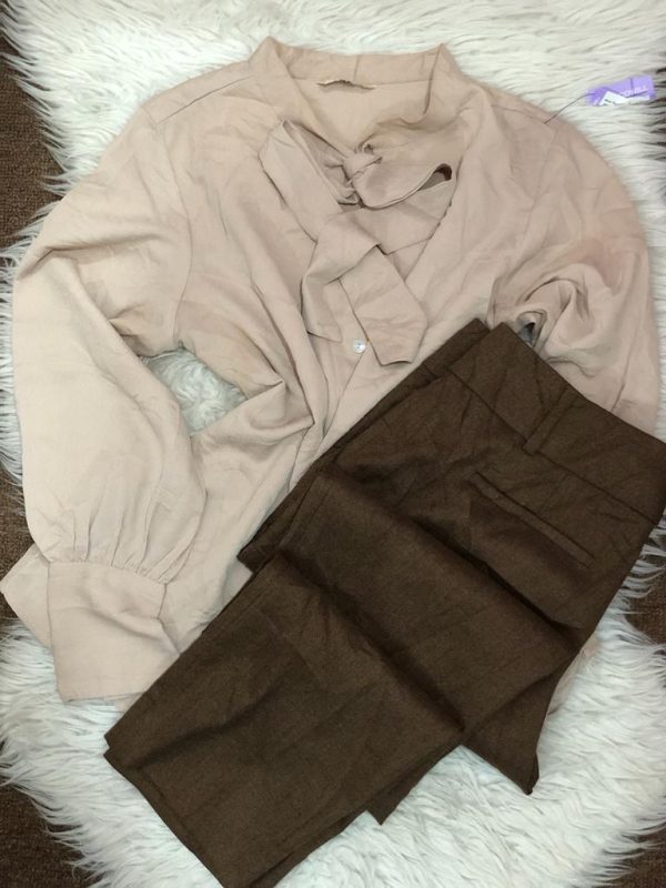 Outfits for women