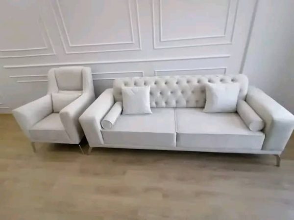 Set Sofa living room