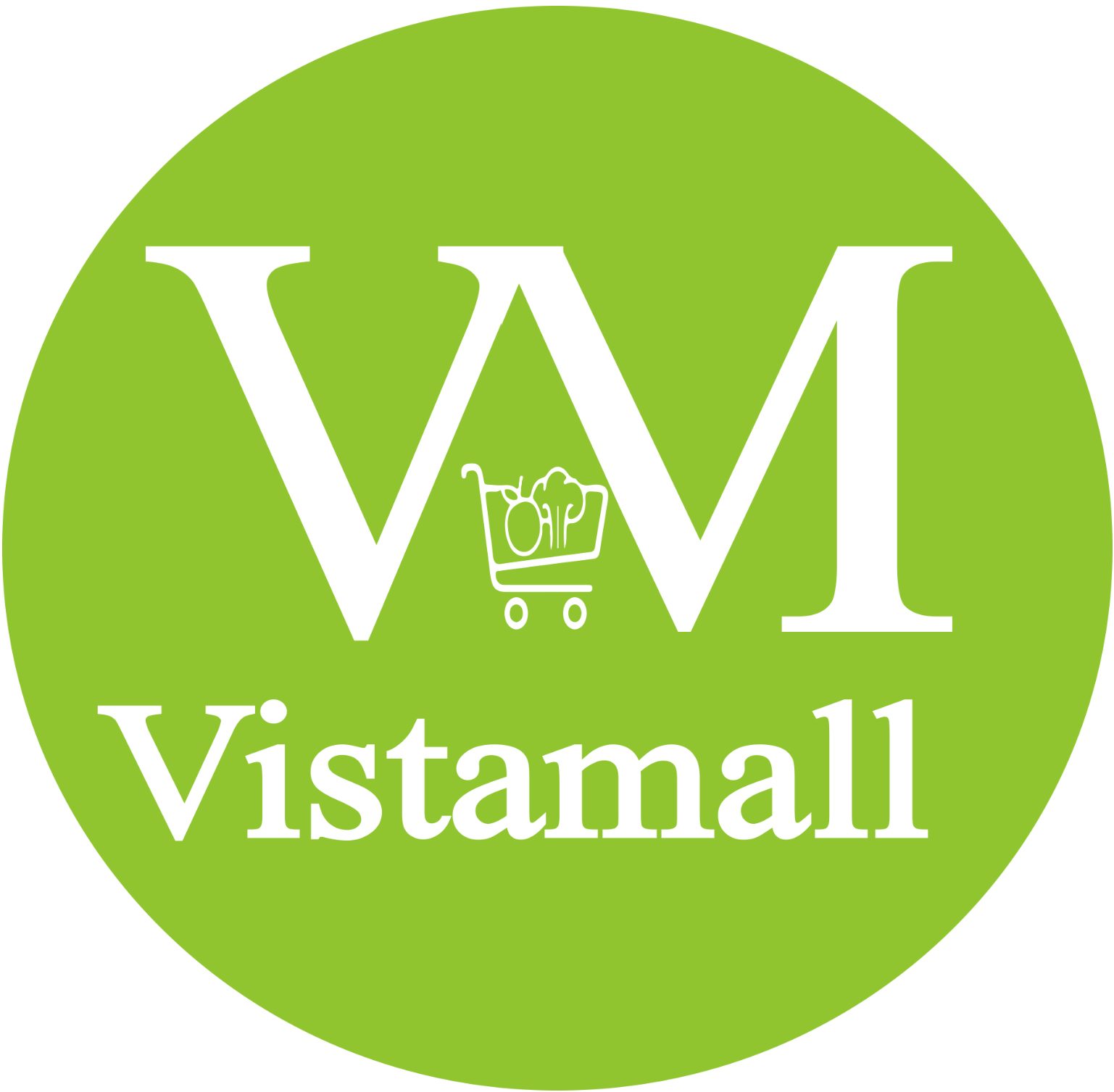 find-job-vistamall