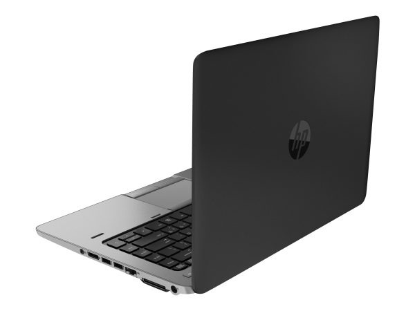 HP ELITEBOOK 840 G2 - Image 4