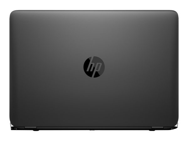 HP ELITEBOOK 840 G2 - Image 2