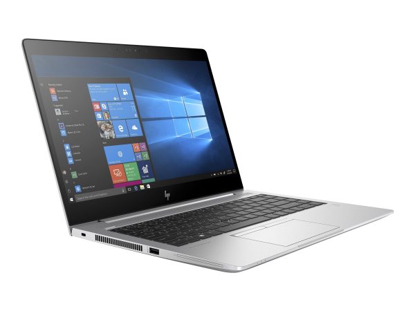 HP ELITEBOOK 840 G5