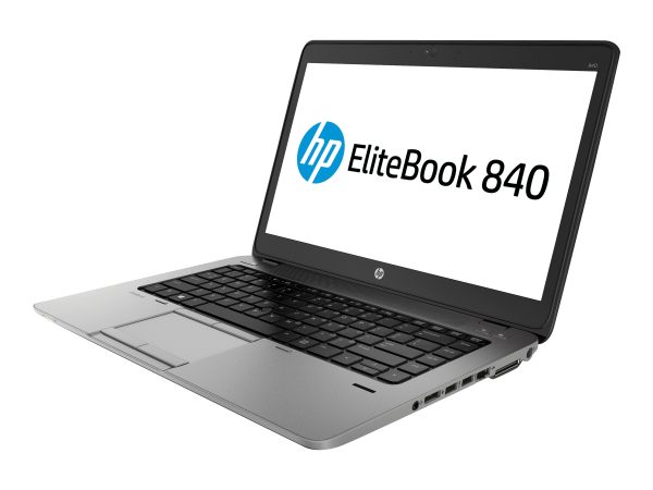 HP ELITEBOOK 840 G2