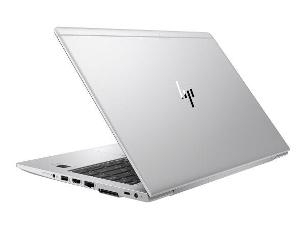 HP ELITEBOOK 840 G5 - Image 3