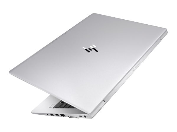 HP ELITEBOOK 840 G5 - Image 2