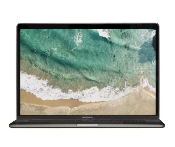 MACBOOK PRO 2017 - Image 2