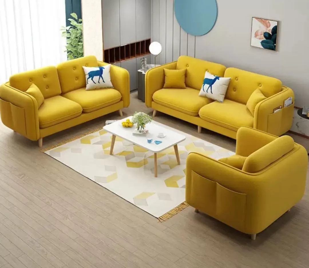 7cc49356a1874a7797d2ef471310c436