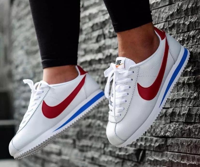 7f11876968854afa93e3ac7808a02cf7