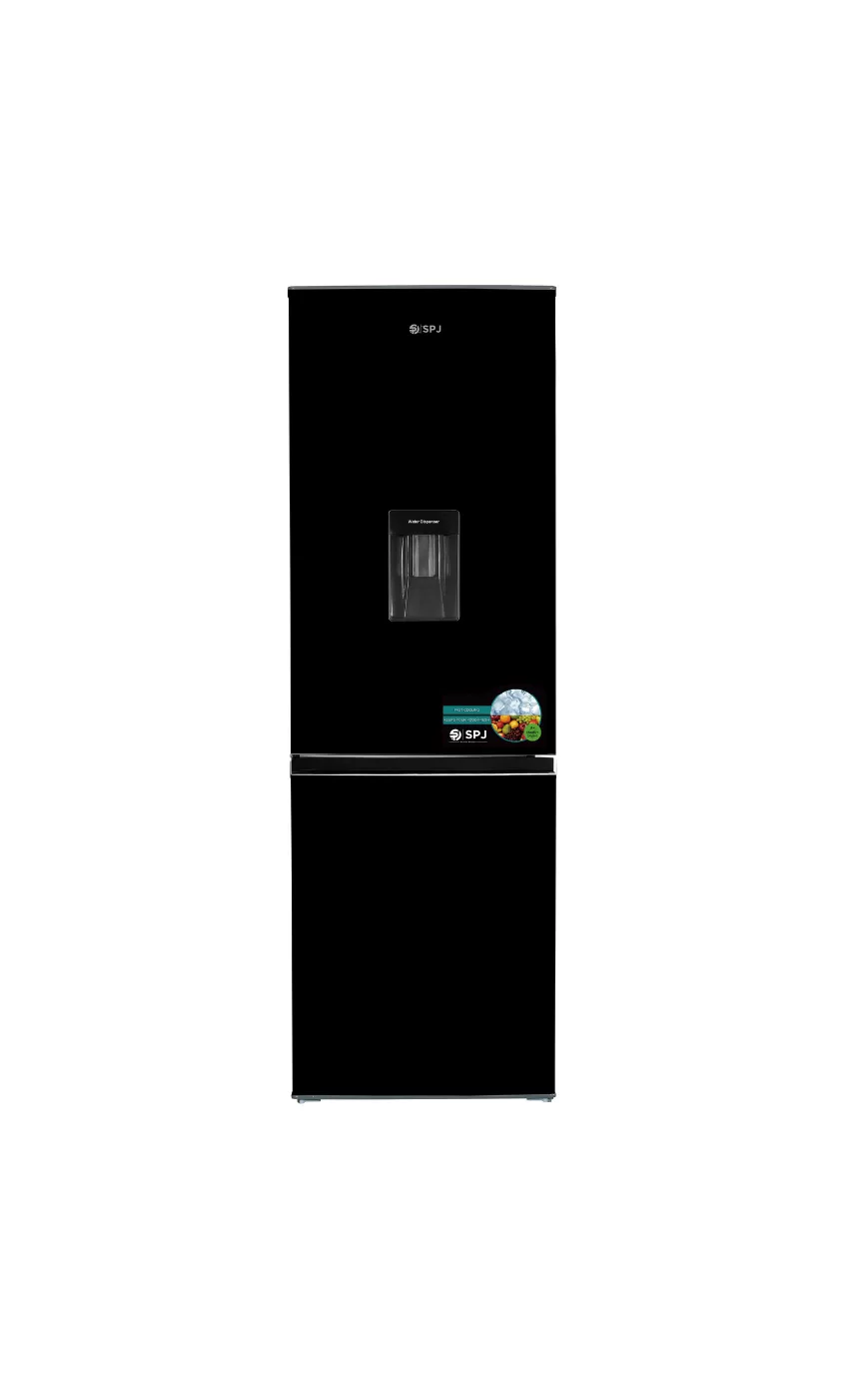 Copy-of-SPJ-CATALOGUE-53