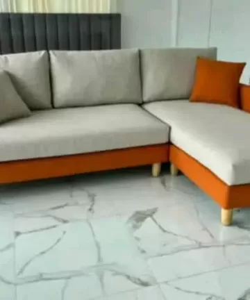 Sofa Set Living Room Furniture