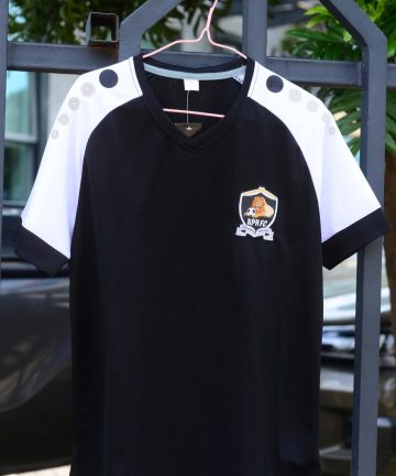 APR Jersey