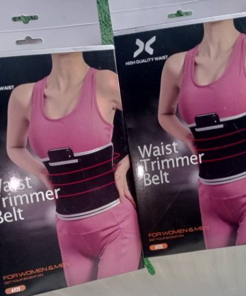 Waist Trainer for Women Workout