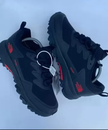 The North Face Vectiv Eminus