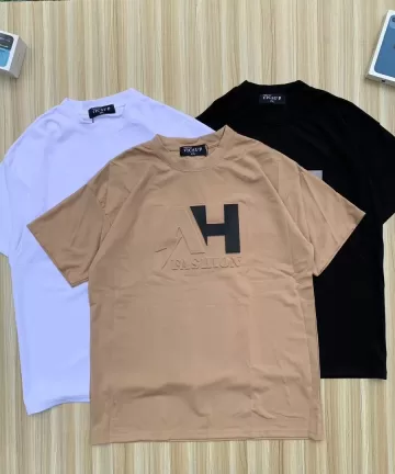 T-Shirt Pack, Cotton