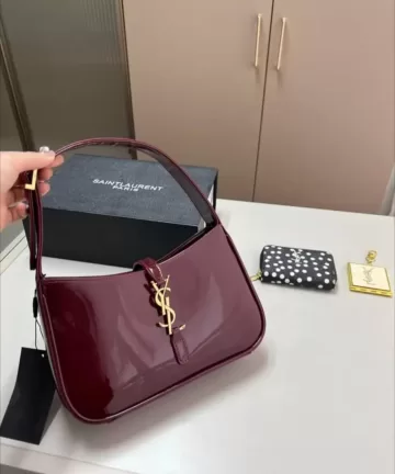 YSL small bag