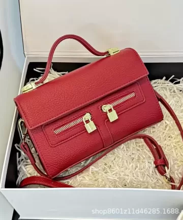 Women hand bag