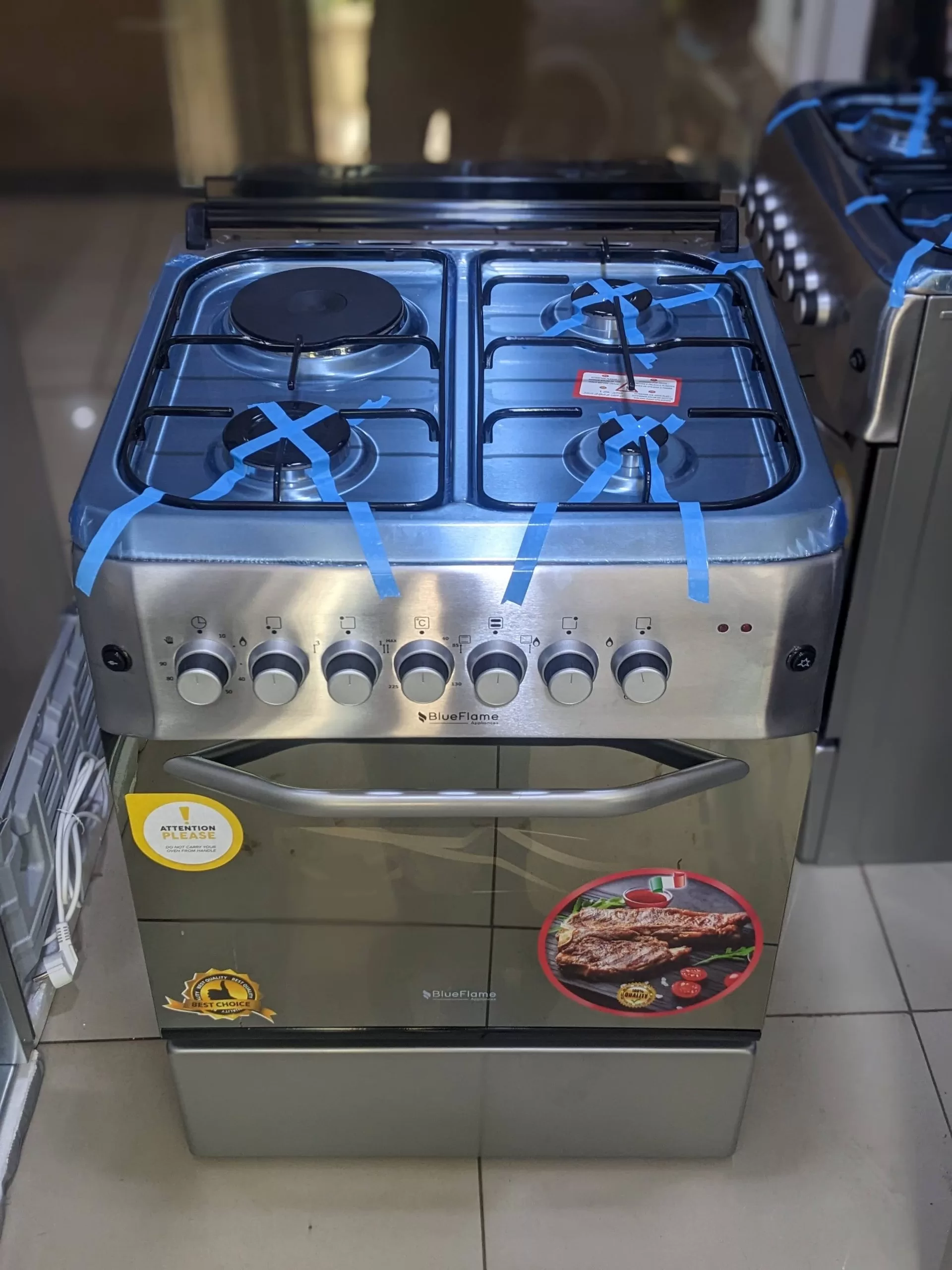 PXL_20240324_090457450.PORTRAIT