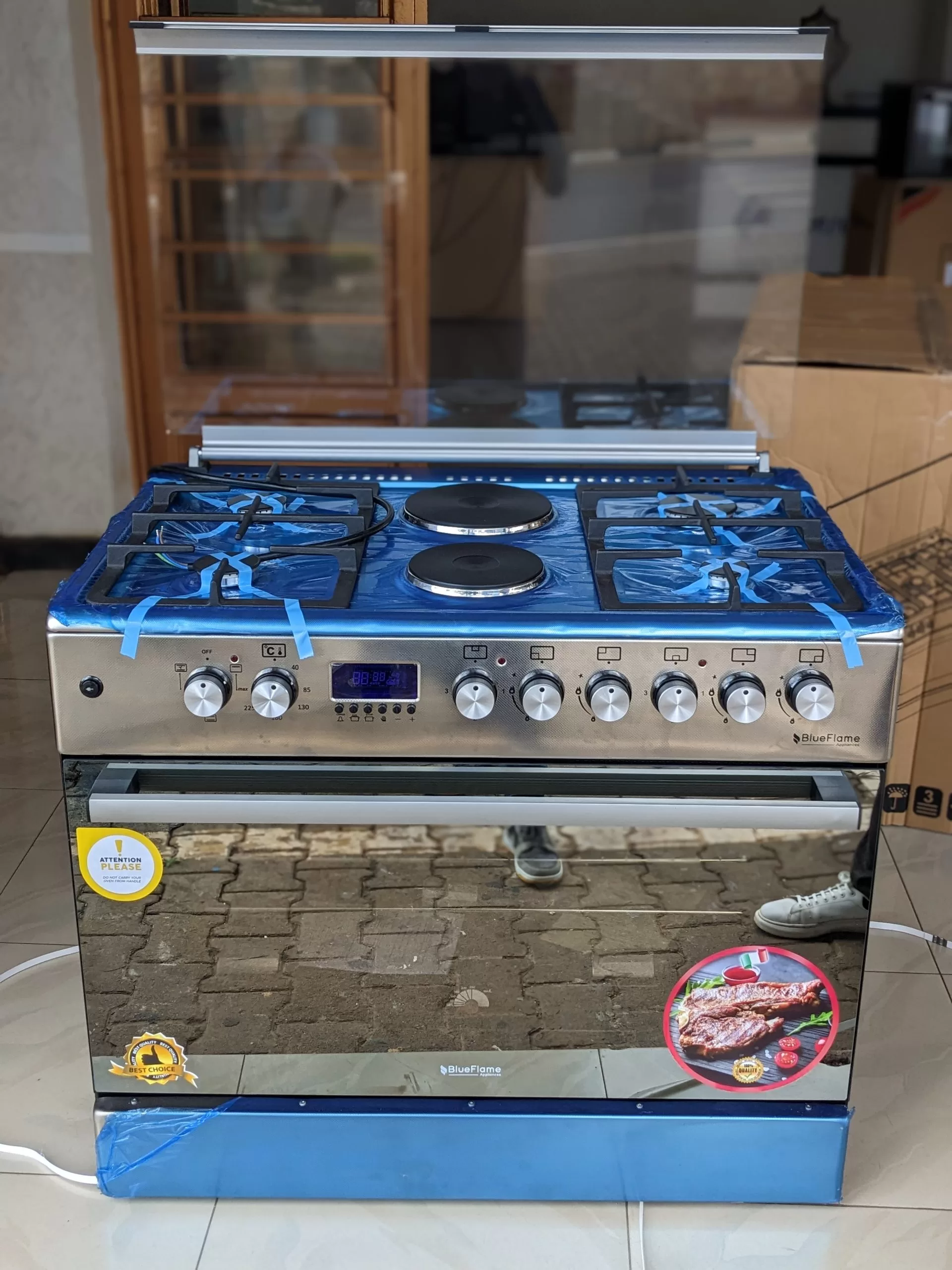 PXL_20240401_112431430.PORTRAIT