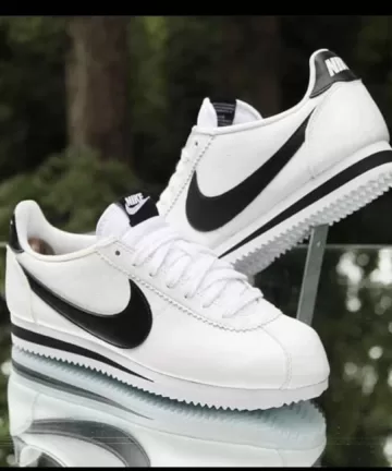 Nike Cortez