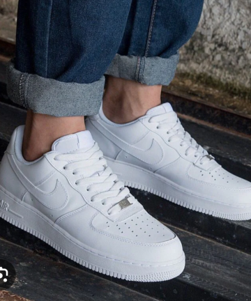 Air force