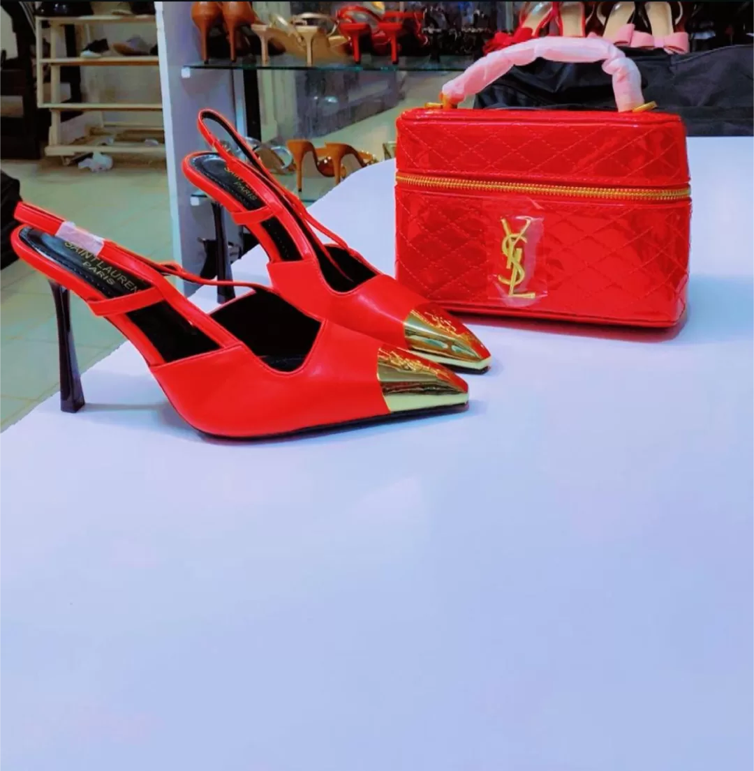 Screenshot_20250512-141527