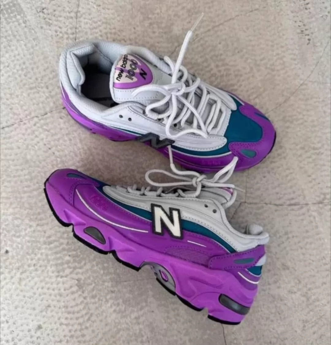 Screenshot_20250515-153914