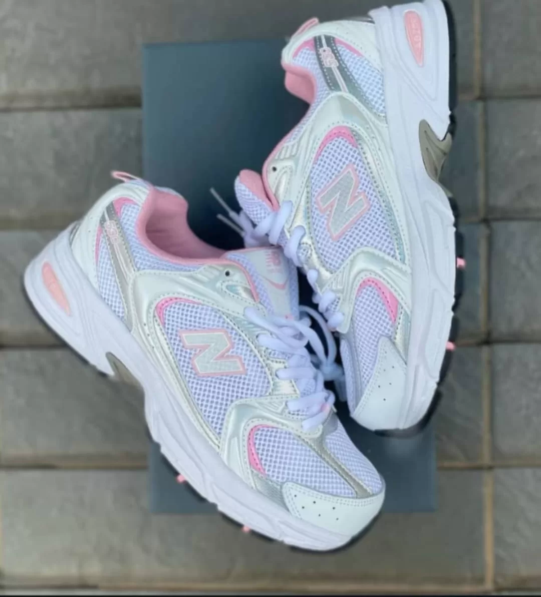 Screenshot_20250515-153934