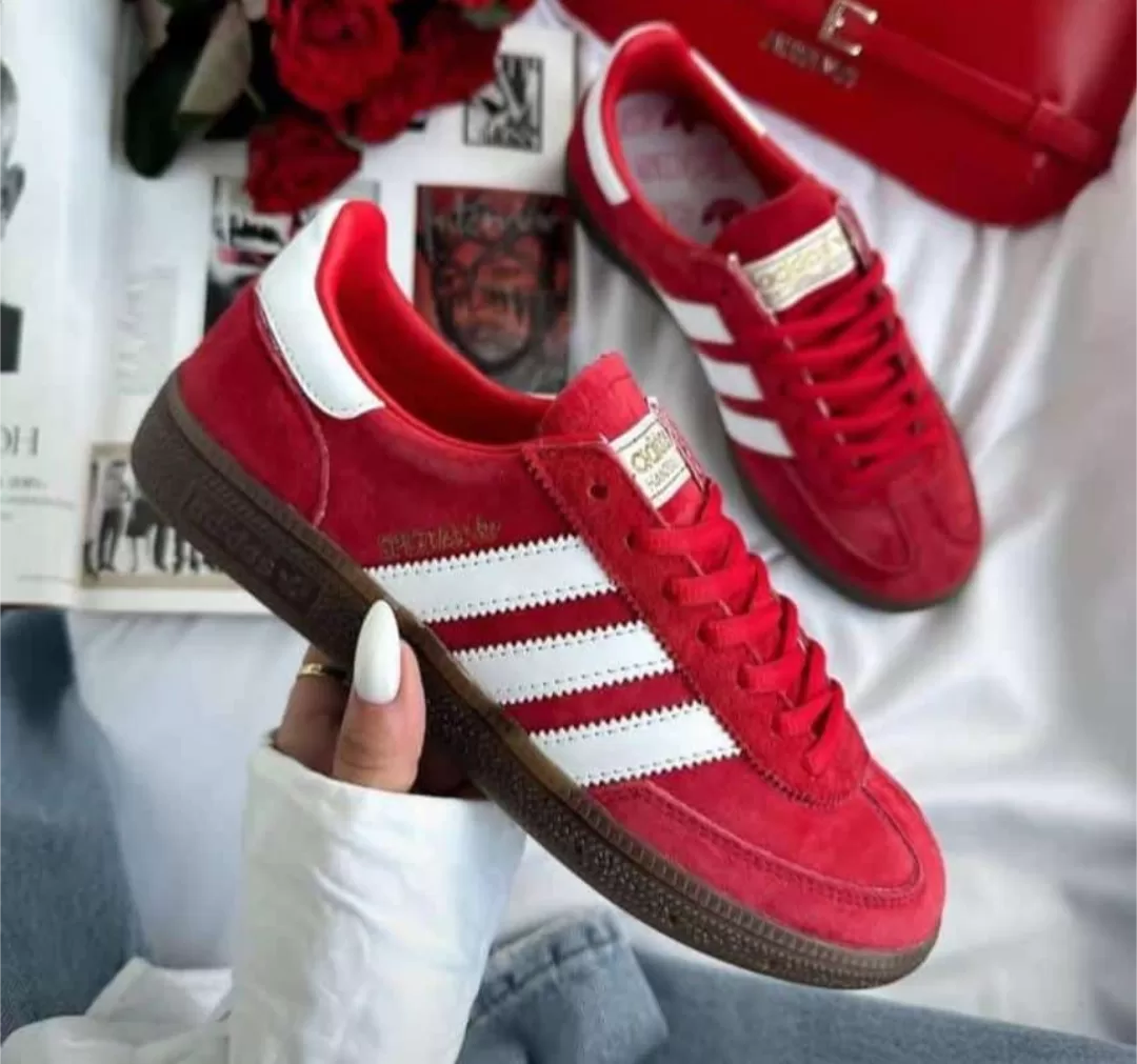 Screenshot_20250515-154333