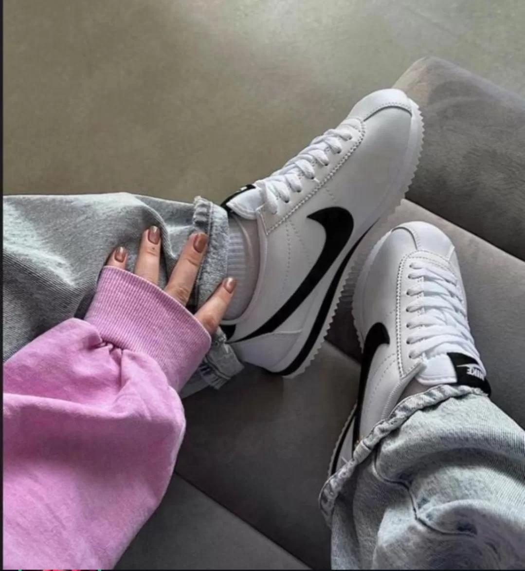 Screenshot_20250520-061508