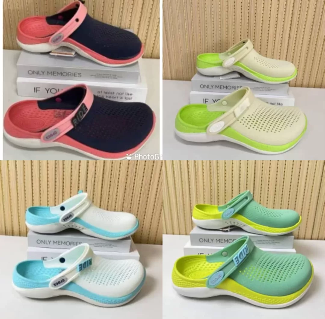 Screenshot_20250520-123950