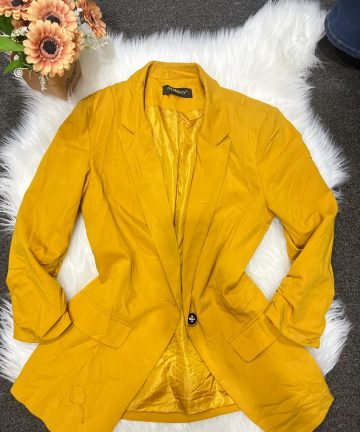 Suit Dress Women