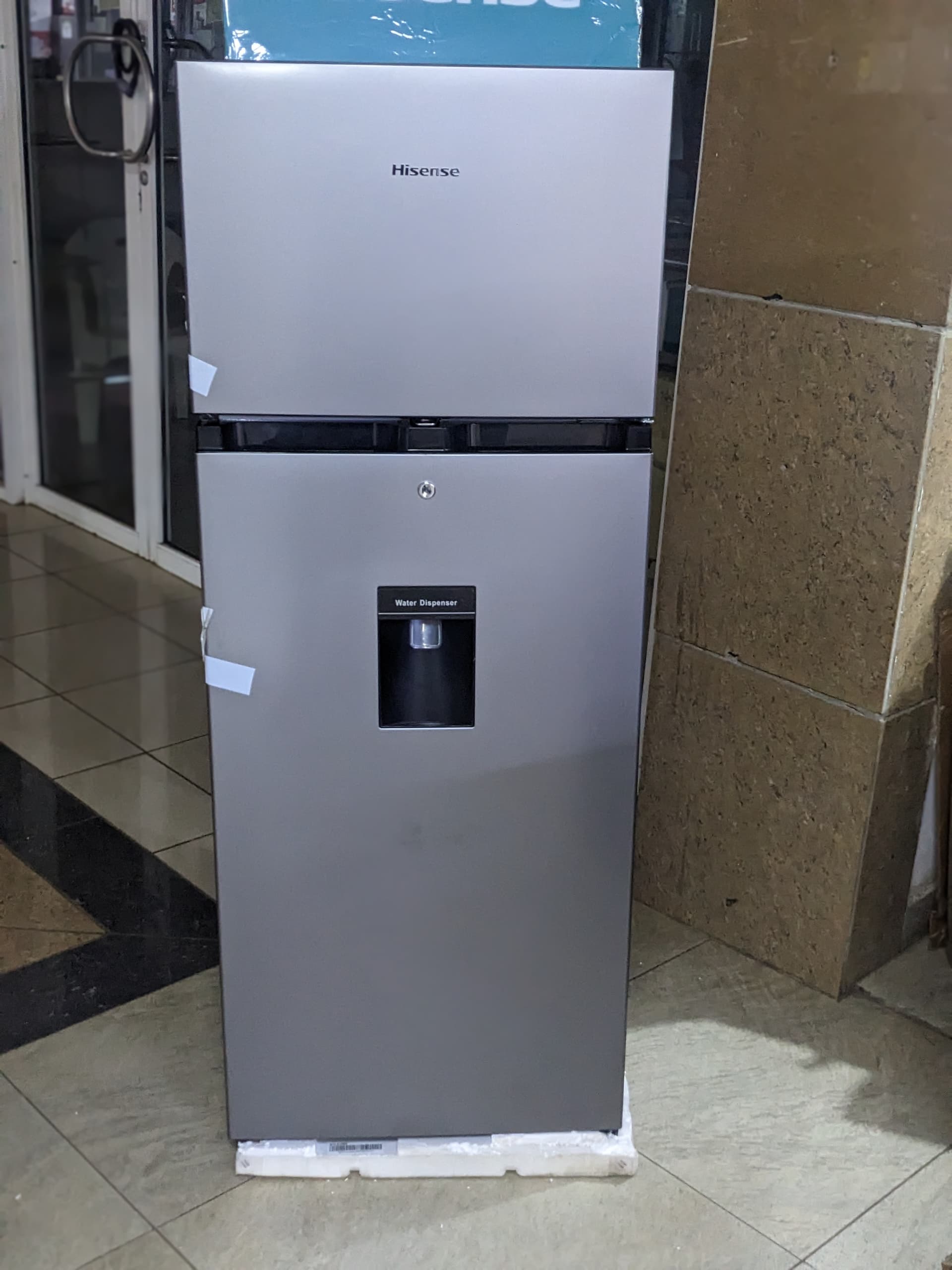 WhatsApp Image 2025-05-08 at 10.30.31_9057764f