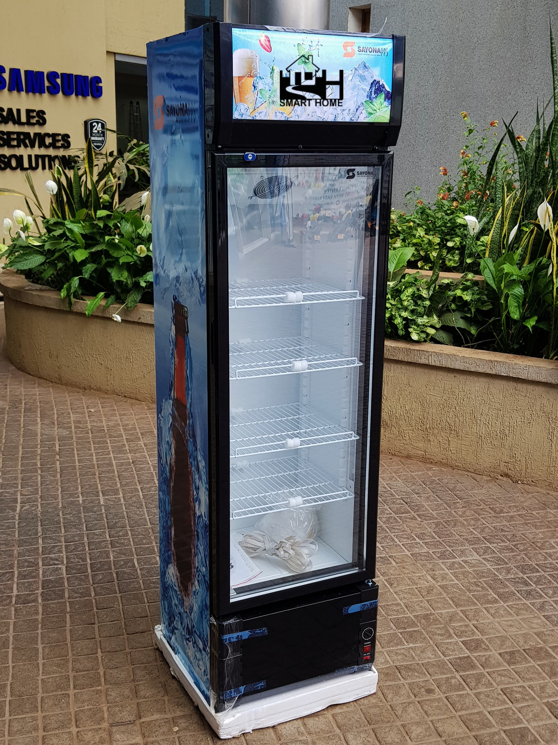 WhatsApp Image 2025-05-08 at 10.32.46_3e8da9c5