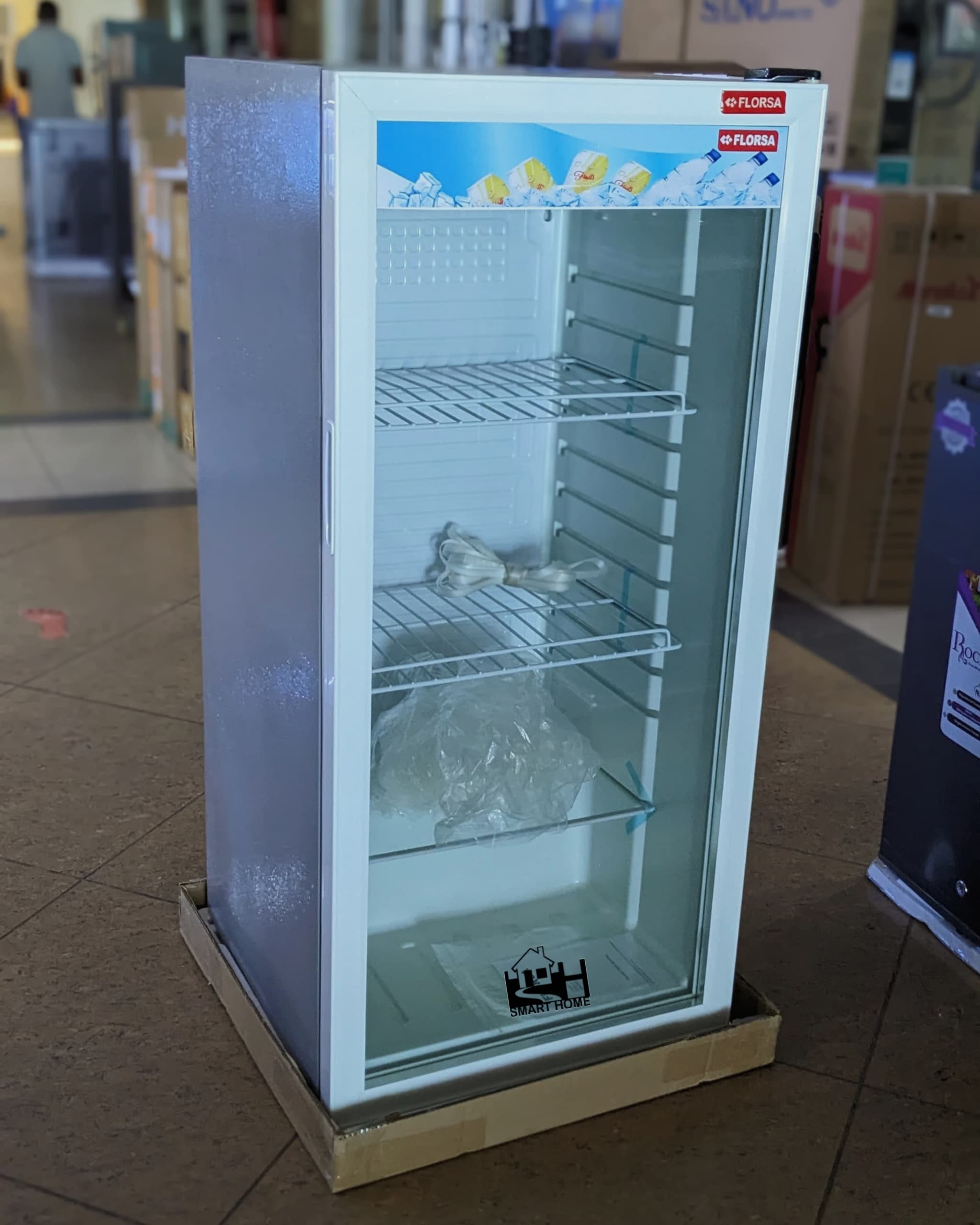 WhatsApp Image 2025-05-08 at 10.32.48_f6ed385c