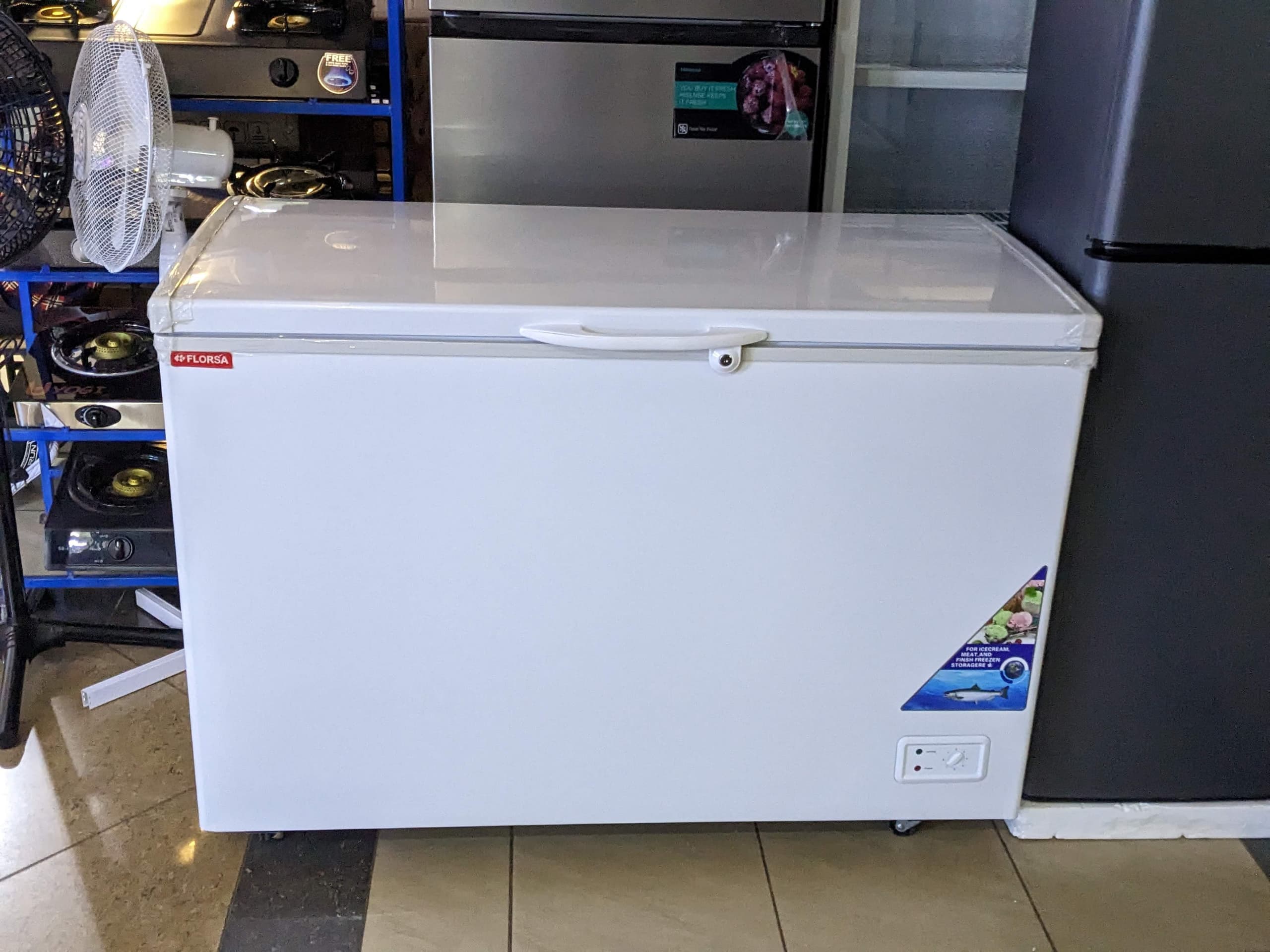 WhatsApp Image 2025-05-08 at 10.38.02_ee501226