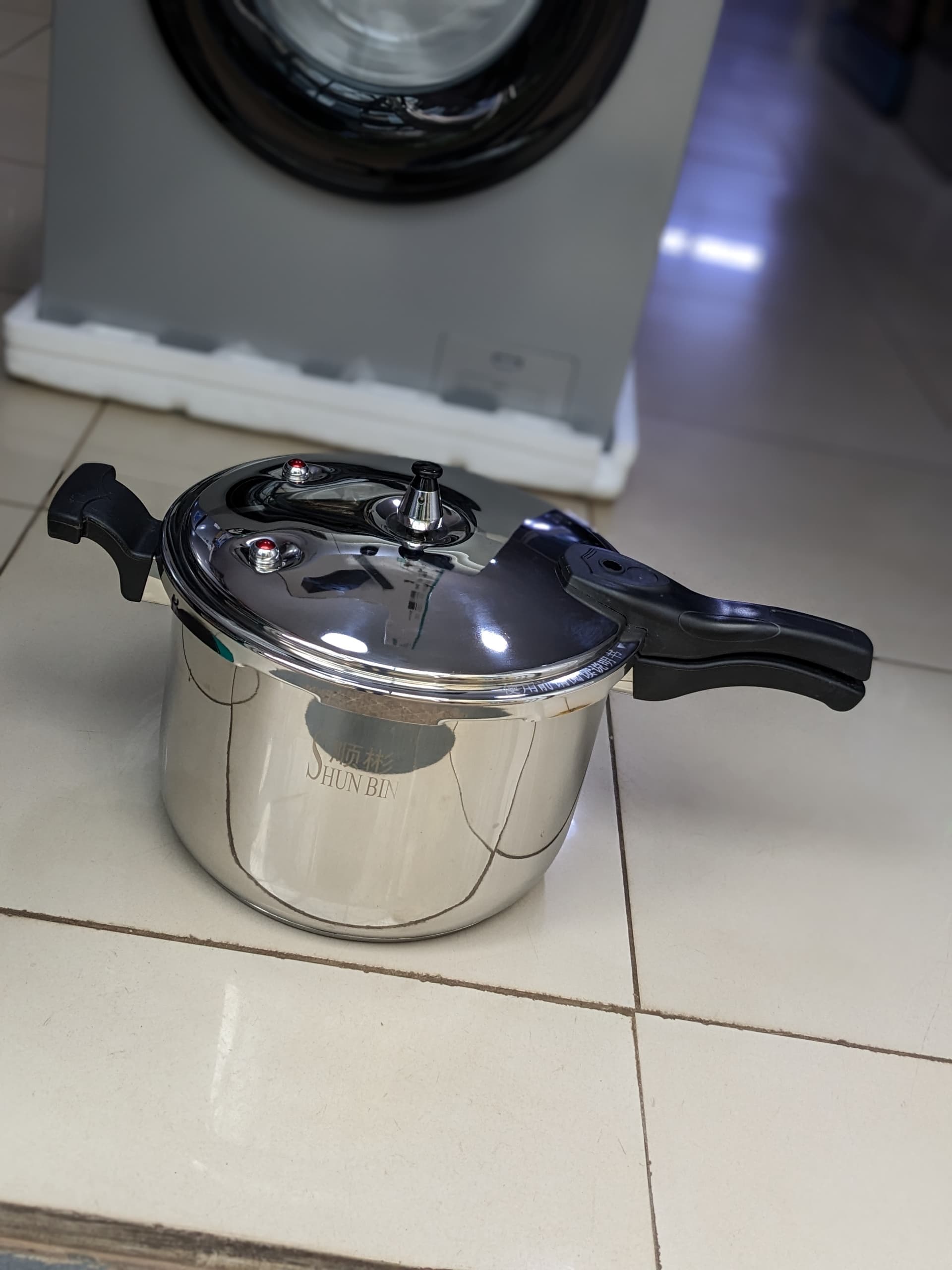 WhatsApp Image 2025-05-08 at 10.47.41_f9bb4cbb