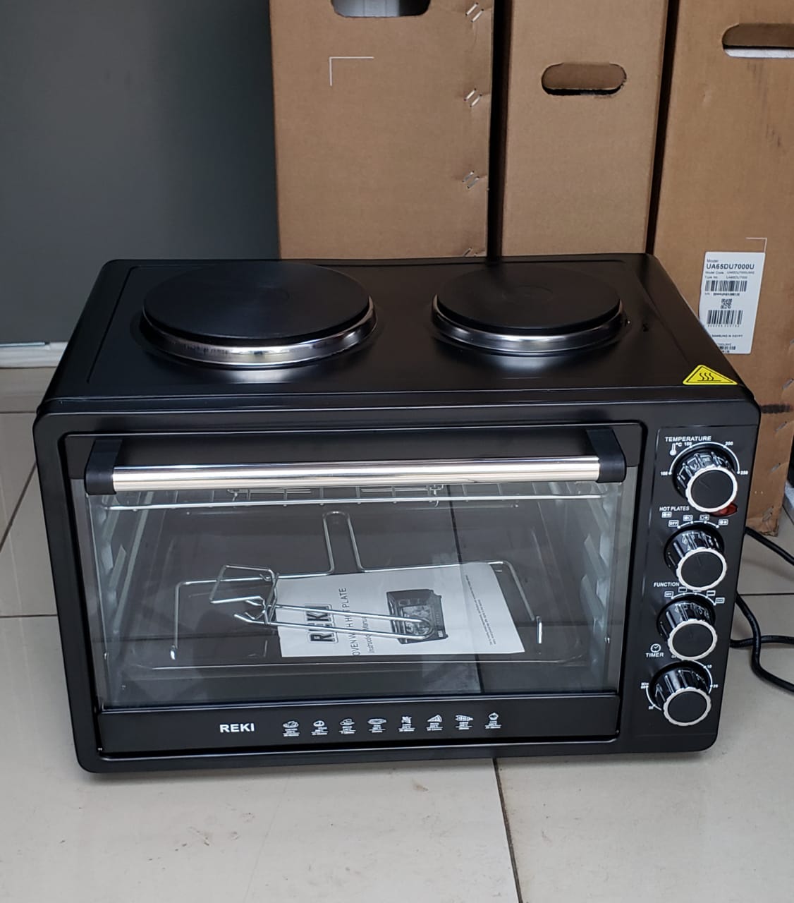 WhatsApp Image 2025-05-08 at 10.51.41_c40a3383