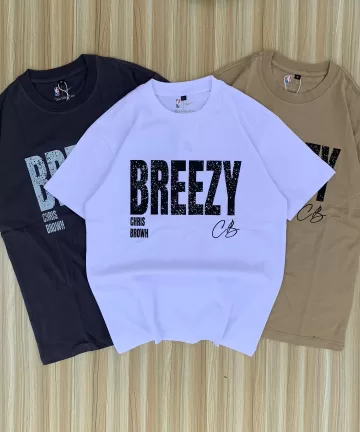 T Shirt Custom Graphic Logo