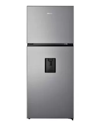 Hisense Fridge RT419N4DGN