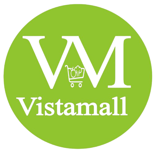 Vistamall