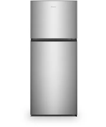 Hisense Fridge RT488N4ASU